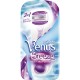 Станок бритвенный женский Gillette Venus Breeze (2 кассеты)