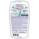 Станок бритвенный Deonica For women 3 лезвия (1 кассета)