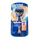 Станок бритвенный Gillette Fusion ProGlide Flexball (2 кассета)