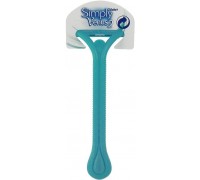 Станок женский одноразовый Gillette Simply Venus 2 (12 шт)