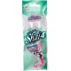 Станок для бритья одноразовый Dorco Shai 4 (1 шт)