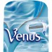Кассеты для станка Gillette Venus (2 шт)