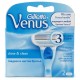 Кассеты для станка Gillette Venus (2 шт)