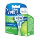 Кассеты для станка Gillette Venus Embrace (2 шт)