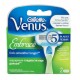 Кассеты для станка Gillette Venus Embrace (2 шт)