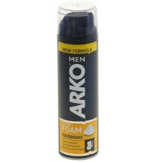 Пена для бритья ARKO Men Performance (200 мл)
