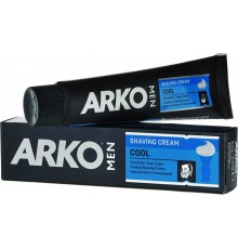 Крем для бритья ARKO Men Cool (65 гр)
