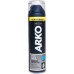 Гель для бритья ARKO Platinum Protection (200 мл)