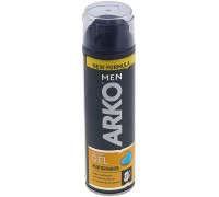 Гель для бритья ARKO Men Performance (200 мл)