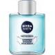 Лосьон после бритья Nivea Men Чистая кожа (100 мл)