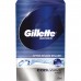 Лосьон после бритья Gillette Series Cool Wave (50 мл)