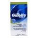 Бальзам после бритья Gillette Series Sensitive Skin для чувствительной кожи (100 мл)