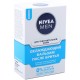 Бальзам после бритья Nivea Men Охлаждающий (100 мл)