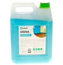 Моющее средство для пола Grass Arena (5 л)