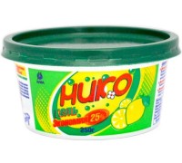 Гель для мытья посуды Нико (250 гр)