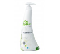 Средство для мытья посуды Palmia Aromatica (500 мл)