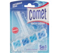 Туалетный блок Comet Океан (48 гр)