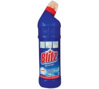 Средство для ванн Blitz Акрилан (750 гр)