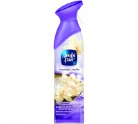 Освежитель воздуха Ambi Pur Воздушный Moonlight Vanilla (300 мл)