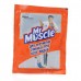 Средство для прочистки труб Mr. Muscle (70 гр)