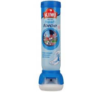 Дезодорант для обуви Kiwi Fresh Force Освежающий (100 мл)