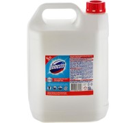 Средство универсальное Domestos Свежесть Атлантики (5 л)