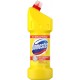 Средство универсальное Domestos Лимонная свежесть (1.5 л)