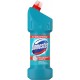 Средство универсальное Domestos Свежесть Атлантики (1.5 л)