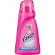 Пятновыводитель для тканей Vanish Oxi Action (1 л)