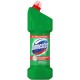 Средство универсальное Domestos Хвойная свежесть (1.5 л)