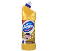 Средство универсальное Domestos Ультра Блеск (500 мл)