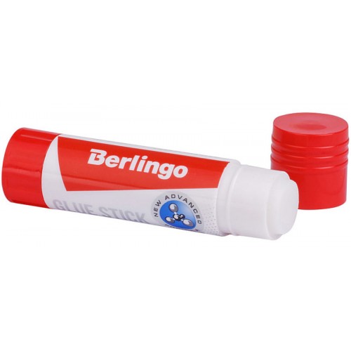 Клей-карандаш Berlingo Ultra K1513 (36 гр)