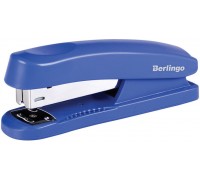 Степлер №24/6 26/6 Berlingo Universal H3201