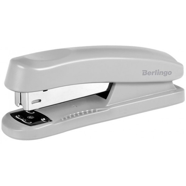 Степлер №24/6 26/6 Berlingo Universal H3201 Степлер №24/6 26/6 Berlingo Universal H3201
