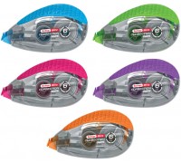 Корректирующая лента Berlingo Blitz Fks_06010 (5 мм*6 м)