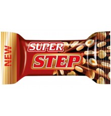 Конфеты Славянка Super Step (1 кг)