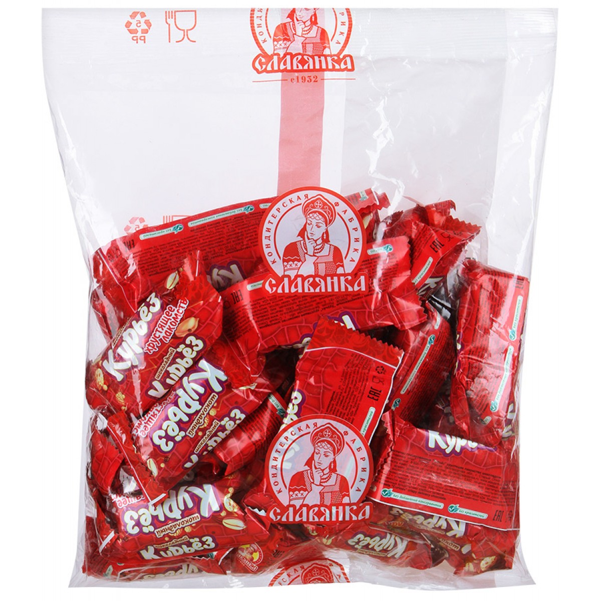 Нағыз жігіттермен порно