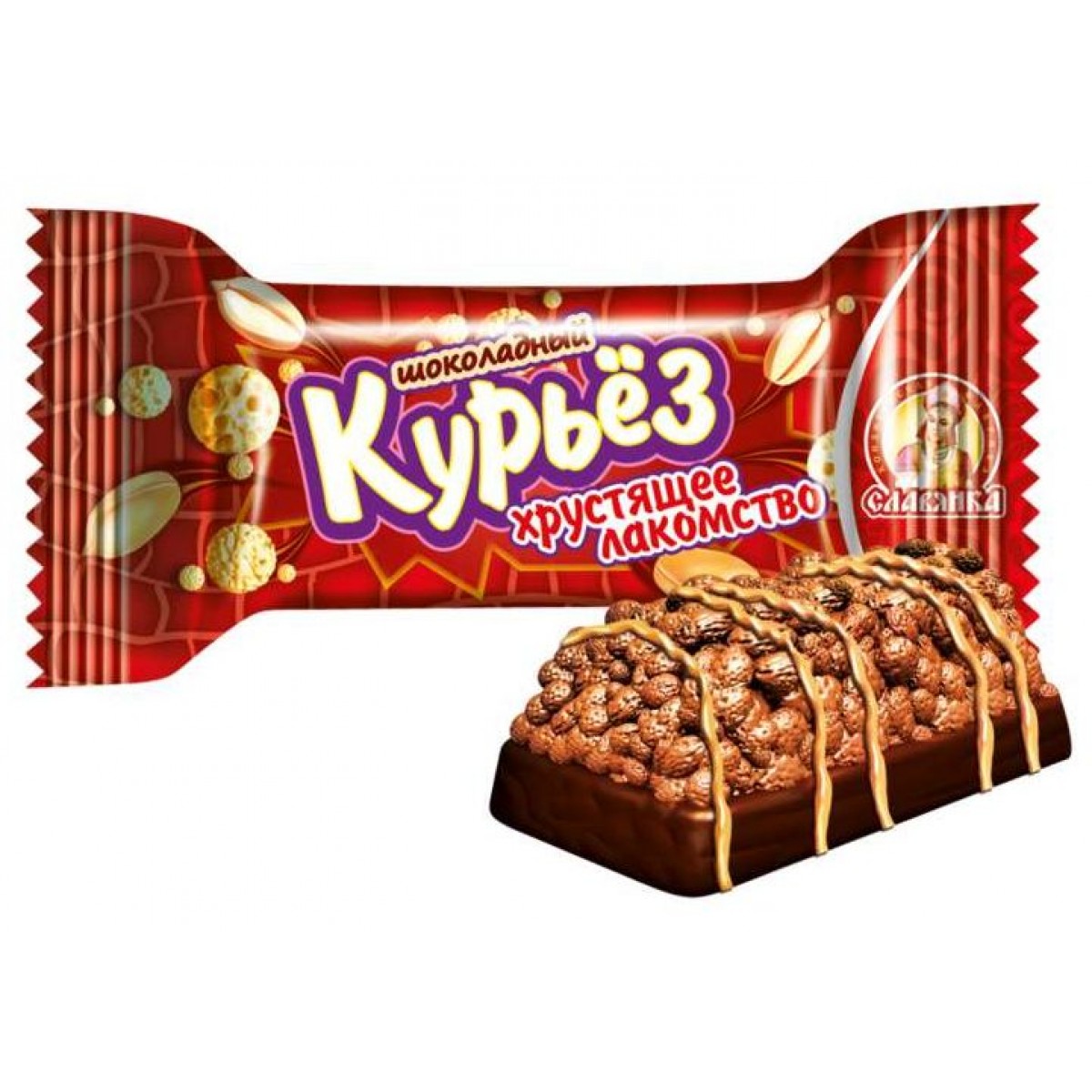 Бетті өгей ана порно