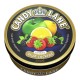 Монпансье Candy Lane Фруктовый коктейль (200 гр) ж/б