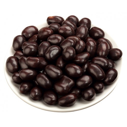 Драже Арахис в какао-порошке ИП Арамян (140 гр)