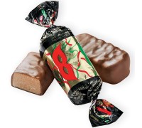 Конфеты Рот Фронт Маска (1 кг)