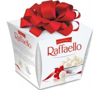 Конфеты Raffaello Confetteria (500 гр)