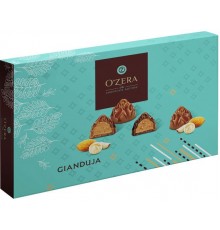 Набор конфет O'Zera Gianduja (225 гр)