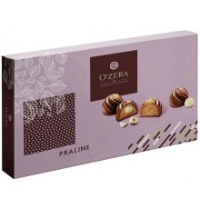 Набор конфет O'Zera Praline (190 гр)