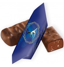 Конфеты шоколадные Вдохновение (1 кг)