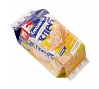 Хлеб вафельный Елизавета Кукурузный (80 гр)