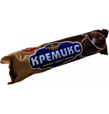Печенье Хамле Кремикс Какао-крем (60 гр)