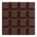 Шоколад темный Ritter Sport Цельный миндаль (100 гр)