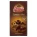 Шоколад Россия Щедрая душа Темный Путешествие 45% (90 гр)