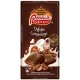 Шоколад Россия Щедрая душа Кофе с Молоком (90 гр)